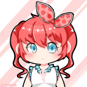 Pu_퓌유