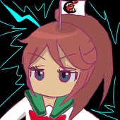 しあん