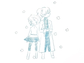 くらと