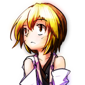春月きくる
