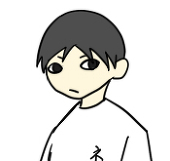 紙コップ
