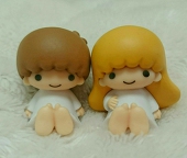 あさぎ