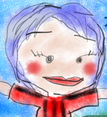 ゆー