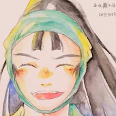 いち