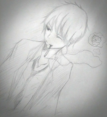 Shiu.