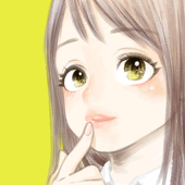 須藤由華
