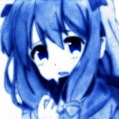 RIN