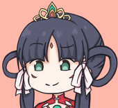 __Eleanor__
