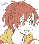 りこ