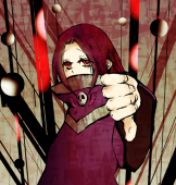 九音圭十