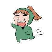 はつゆめ