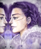 ReiraTAKANO