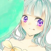 ちぃここ@ログアウト