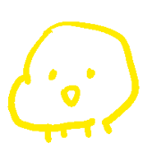 かずね