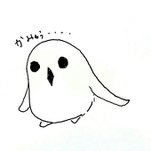 ごまめ