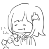 あげは