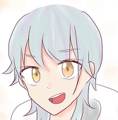 ゆきじ