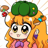 ミカチュー
