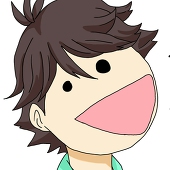 アノツキミツキ