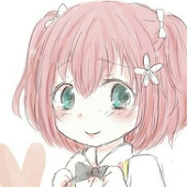 MOKA