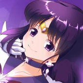 ジュレぽんず