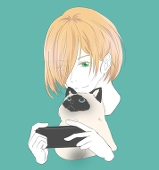 かりんとう