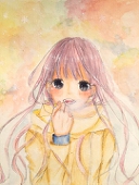 ひうた