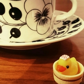 しもつきにな