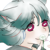 げのさい