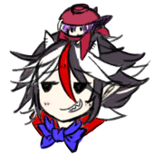 江戸マタギ