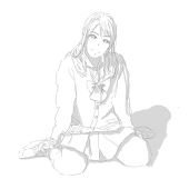 こむ