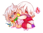 ナノハ