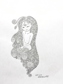 桃子
