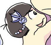 あおかち@5/4西1G50a