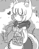 ﾊｰﾌｴﾙ*