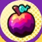 めちょりそ