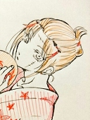 Love_Kome