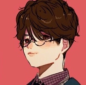 ふ