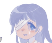 ゑ