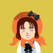Akulol