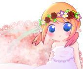 ぷち