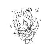 rin