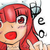 kumao