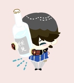 樹木