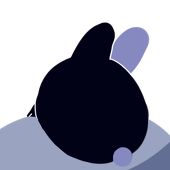 魚里