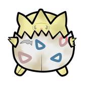 ぺこのすけ