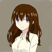 推すマン