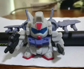 sunsky