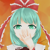 ぴしじ