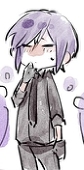 瓜田もり